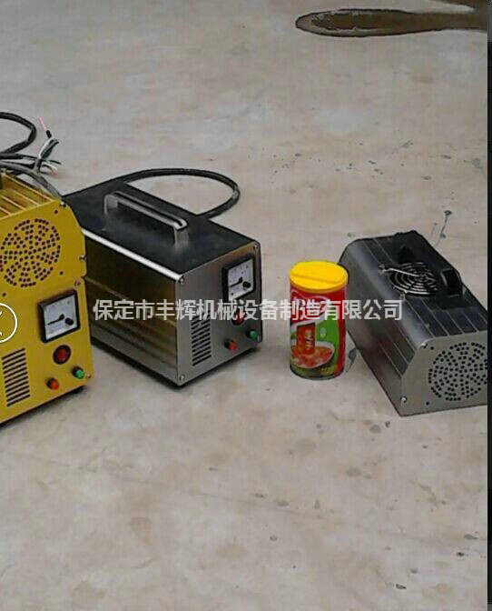 手提式uv机的优点不止这些!