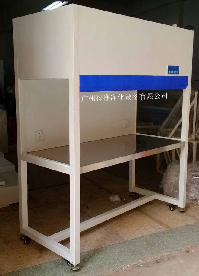 洁净工作台,是一种提供局部无尘、无菌工作环境的空气净化设备。 洁净工作台,是一种提供局部无尘、无菌工作环境的空气净化设备。