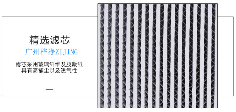玻璃纤维及胶版纸结构 玻璃纤维及胶版纸结构