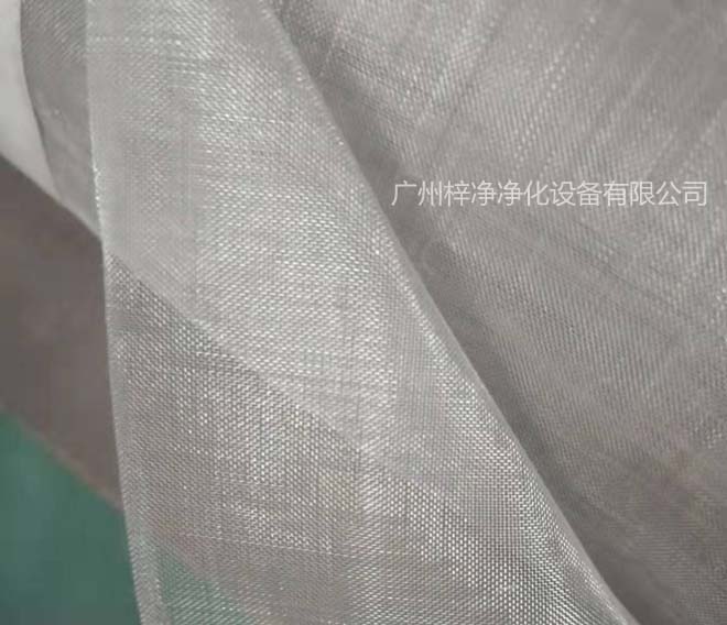 40目不锈钢网 40目不锈钢网
