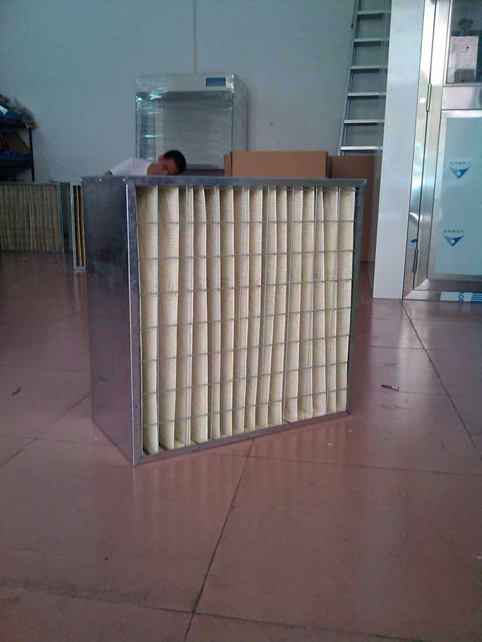 鸟笼式中效过滤器又称为中效鸟笼式过滤器也叫箱式中效过滤器、组合式中效过滤器 鸟笼式中效过滤器又称为中效鸟笼式过滤器也叫箱式中效过滤器、组合式中效过滤器