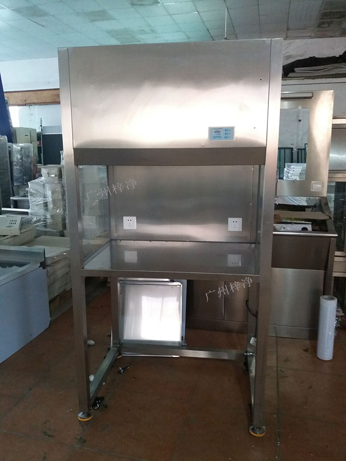升降门超净工作台又称为升降门洁净工作台、推拉门超净工作台、无菌工作台 升降门超净工作台又称为升降门洁净工作台、推拉门超净工作台、无菌工作台